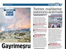 Mesaja eklenen eski resim