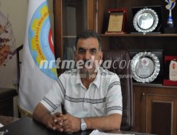 Çiftçinin kredi borcuna erteleme geldi