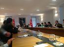 GaziAntep Milletvekilimiz Ali Şahin mesajları
