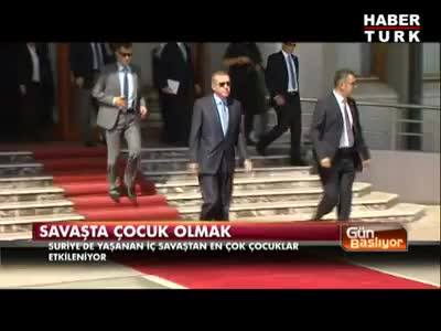 GaziAntep Milletvekilimiz Ali Şahin mesajları