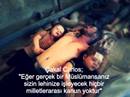 GaziAntep Milletvekilimiz Ali Şahin mesajları
