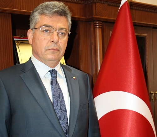 30 Ağustos Zafer Bayramı