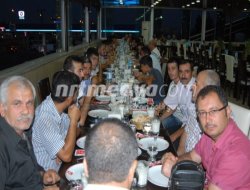 Av sezonu açıldı