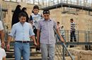 GaziAntep Milletvekilimiz Ali Şahin mesajları
