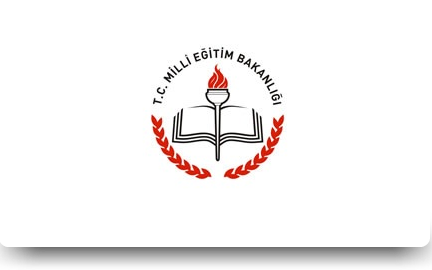 İlimizde Münhal bulunan eğitim kurumu müdürlükleri listesi