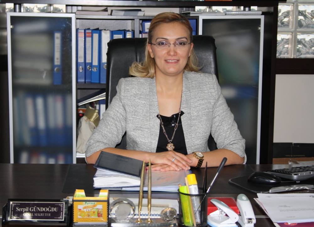 Nizip Ticaret Odası’ndan İşsiz Gençlere Müjde Nizip Ticaret Odası’ndan İşsiz Gençlere Müjde