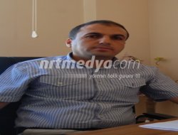 Fırat Anaokulu Eğitim Öğretime Başlıyor