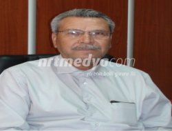 Çukobirlik Kütlü Pamuk Alım Fiyatları Açıklandı Çukobirlik Kütlü Pamuk Alım Fiyatları Açıklandı