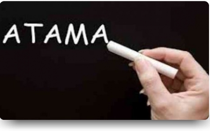 Ilçemize ilk öğretmen atamaları yapıldı