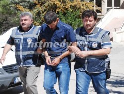 Nizip'te dolandırıcılık iddiası Nizip'te dolandırıcılık iddiası