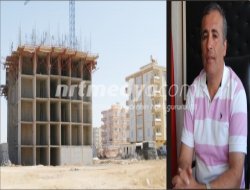 Toki kayıtları örnek yapılar hazır olduğunda başlayacak