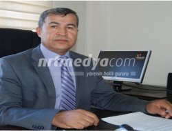 SBS Ek Yerleştirme Tercihleri Başladı SBS Ek Yerleştirme Tercihleri Başladı
