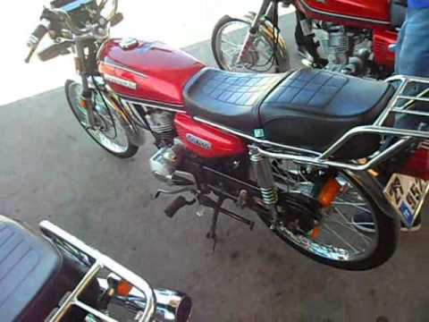 Video: NiziPMafia Motor Show Nizip GençLeri  Part 2  ( EsFLow DraKe )