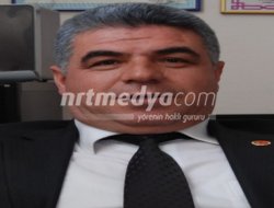 Adres Değişikliğini Bildirmeyenlere Uyarı