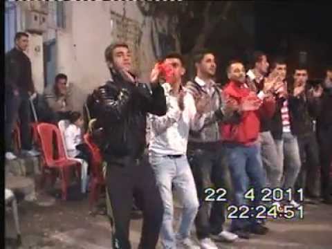 Video: BATARIST CAHIT NIZIP 2