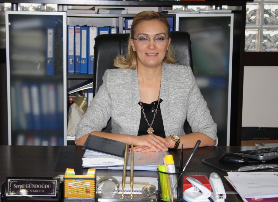 NTO Uygulamalı Girişimcilik Eğitimi Başvurularında Son Gün Yarın