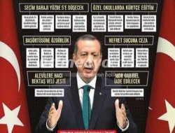 Nizip İlçe Sakinleri Paketten Memnun Nizip İlçe Sakinleri Paketten Memnun