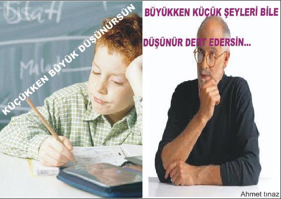 GaziAntep milletvekili Mehmet SARI mesajları