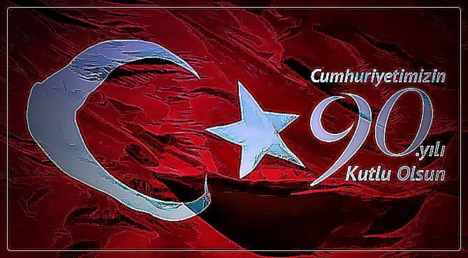 GaziAntep milletvekili Mehmet SARI mesajları