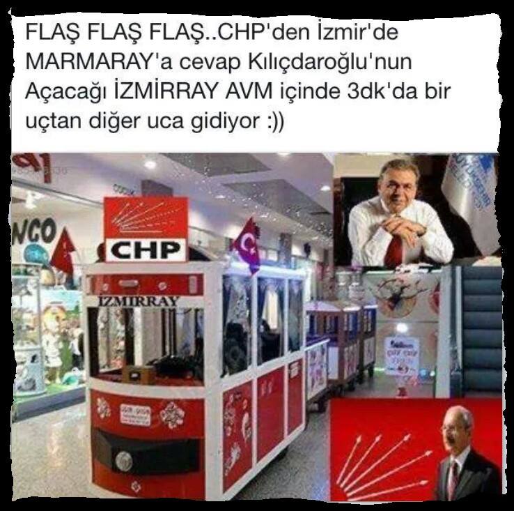 Sütaş karikatürleri Nizip.com'da Olursa.