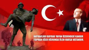 GaziAntep milletvekili Mehmet SARI mesajları