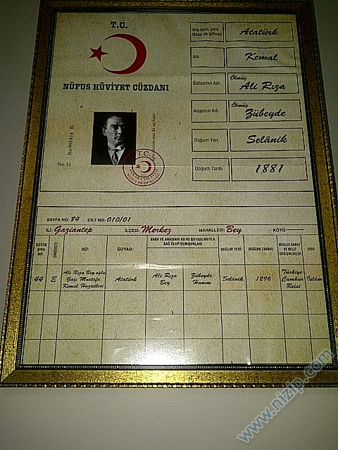 Güngören nizipliler derneği kahvaltısı Güngören nizipliler derneği kahvaltısı