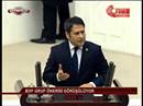 Ali Şahin Mesajları