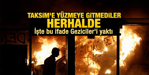 GaziAntep milletvekili Mehmet SARI mesajları