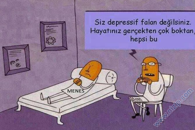 Sütaş karikatürleri Nizip.com'da Olursa.
