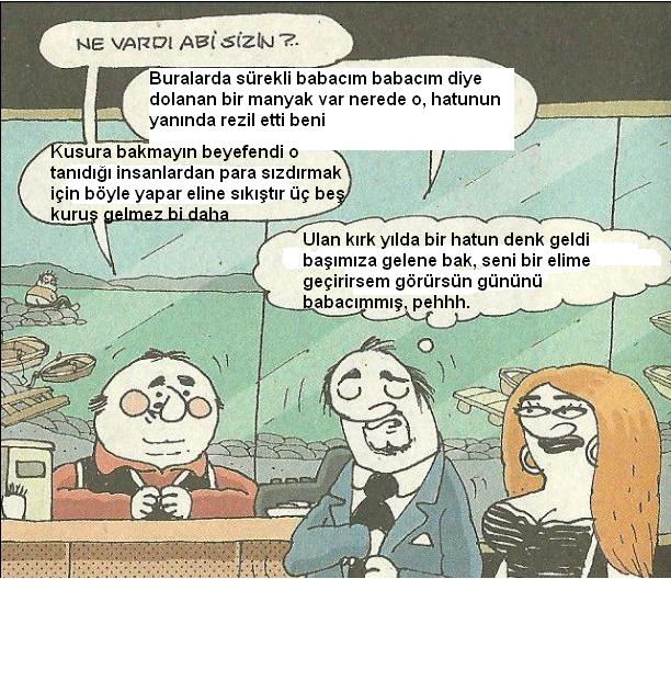Sütaş karikatürleri Nizip.com'da Olursa.