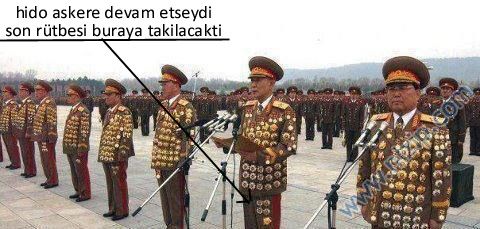 Sütaş karikatürleri Nizip.com'da Olursa.