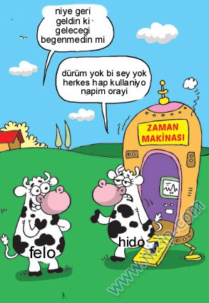 Sütaş karikatürleri Nizip.com'da Olursa.