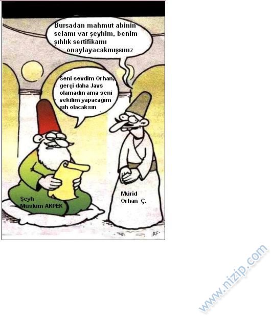Sütaş karikatürleri Nizip.com'da Olursa.
