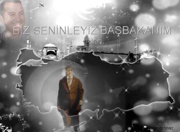 GaziAntep milletvekili Mehmet SARI mesajları