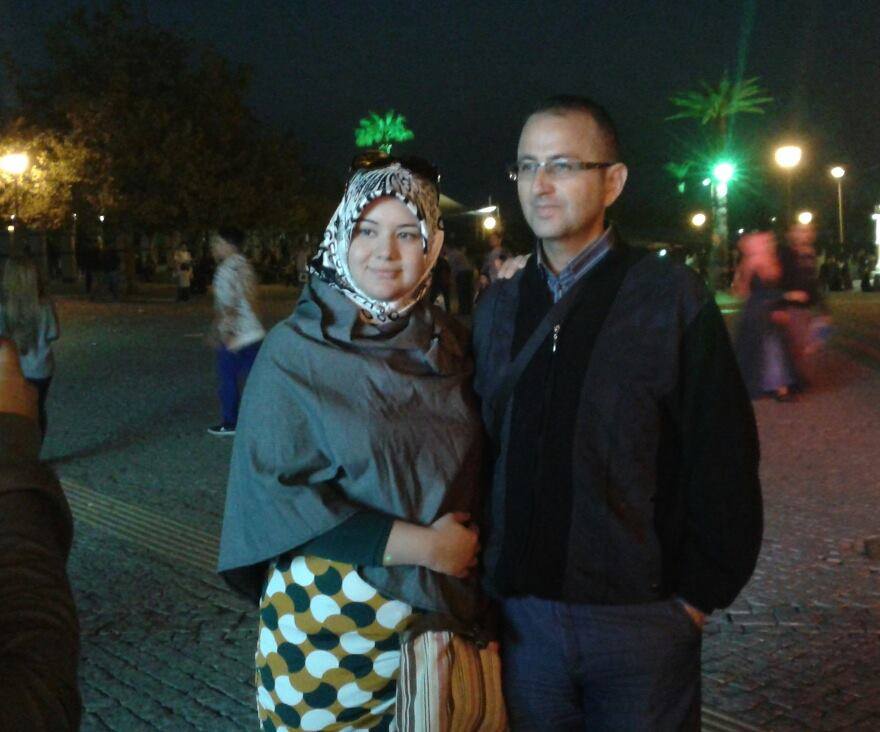 GaziAntep milletvekili Mehmet SARI mesajları