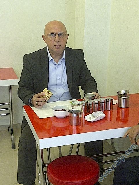 Güngören de nizipli nohut dürümcü Güngören de nizipli nohut dürümcü