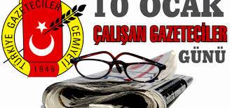 GaziAntep milletvekili Mehmet SARI mesajları