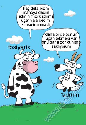 Sütaş karikatürleri Nizip.com'da Olursa.
