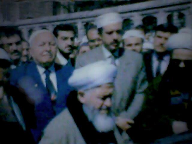 GaziAntep milletvekili Mehmet SARI mesajları