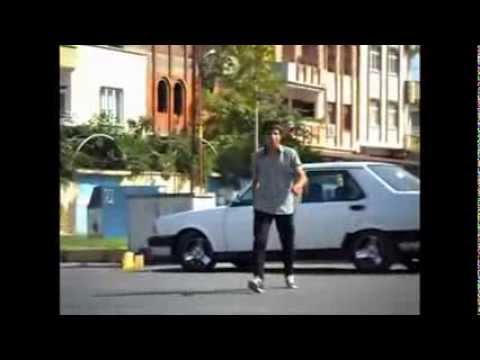Video: Nizip Şahinleri Esflow & Drake