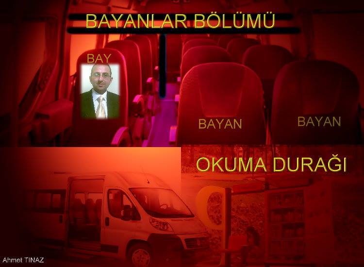 GaziAntep milletvekili Mehmet SARI mesajları
