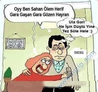 Sütaş karikatürleri Nizip.com'da Olursa.