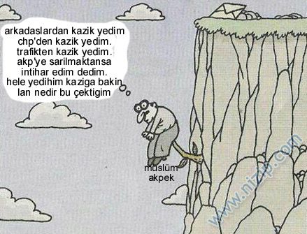 Sütaş karikatürleri Nizip.com'da Olursa.