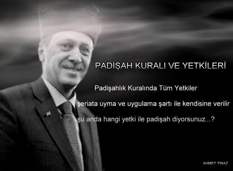 GaziAntep milletvekili Mehmet SARI mesajları