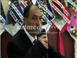 Sanayi esnafı hüseyin kök dedi Sanayi esnafı hüseyin kök dedi