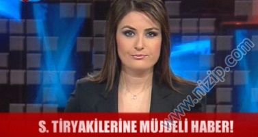 Sütaş karikatürleri Nizip.com'da Olursa. Sütaş karikatürleri Nizip.com'da Olursa.