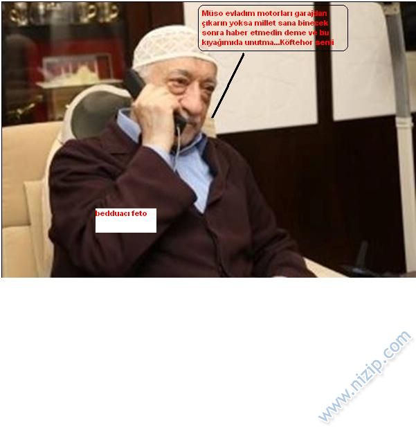 Sütaş karikatürleri Nizip.com'da Olursa.
