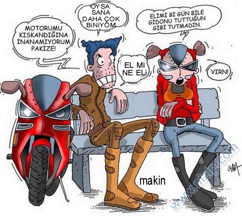 Sütaş karikatürleri Nizip.com'da Olursa.