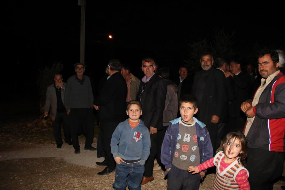 Nizip Belediyesi