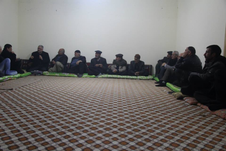 Nizip Belediyesi